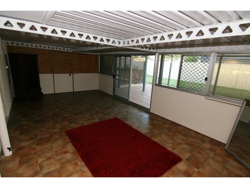 427 Belgravia Street, Cloverdale WA 6105