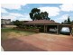 23 Armadale Road, Rivervale WA 6103