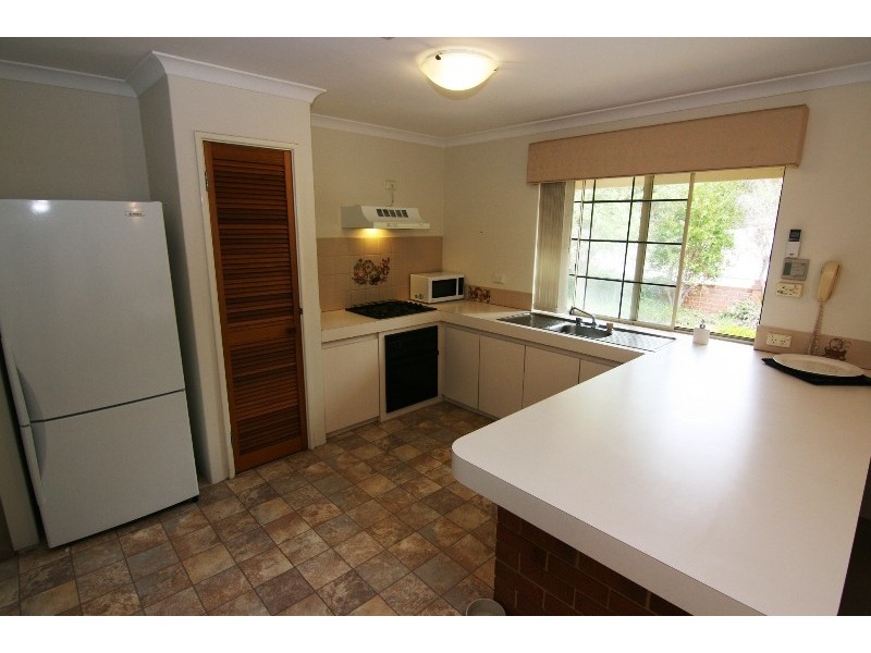 23 Armadale Road, Rivervale WA 6103