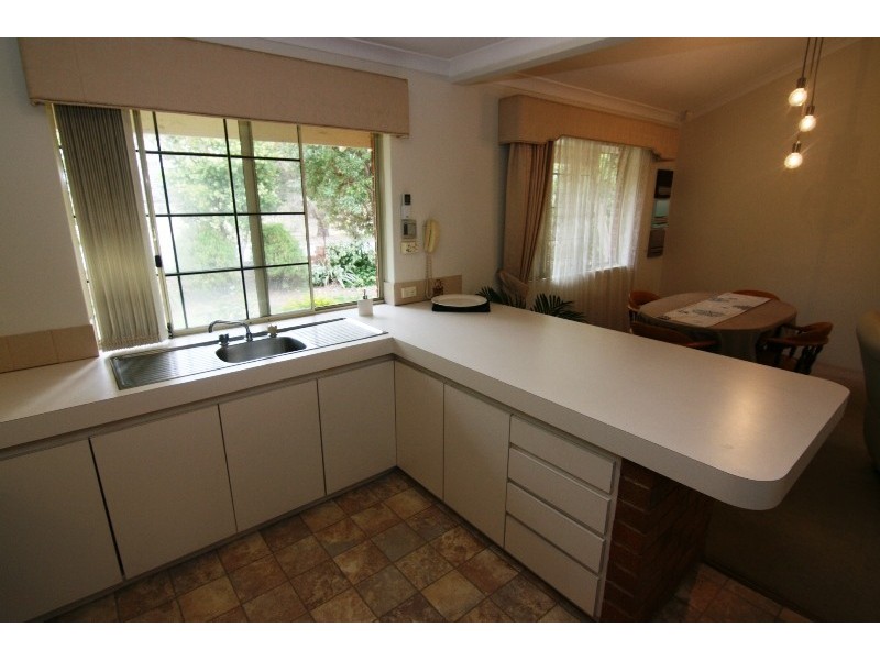 23 Armadale Road, Rivervale WA 6103