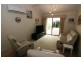 23 Armadale Road, Rivervale WA 6103