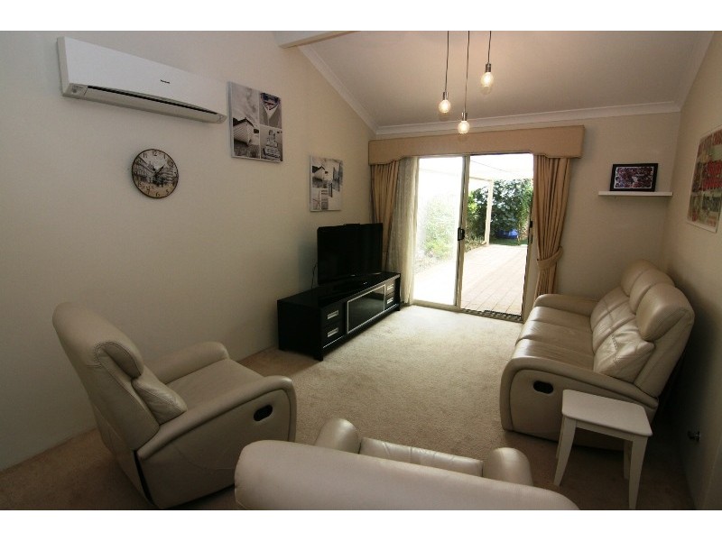 23 Armadale Road, Rivervale WA 6103