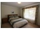 23 Armadale Road, Rivervale WA 6103