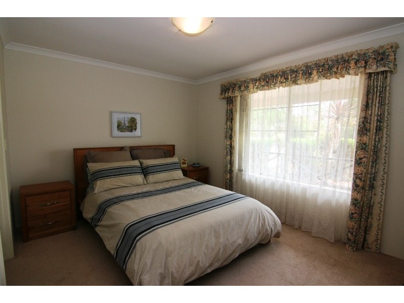 23 Armadale Road, Rivervale WA 6103