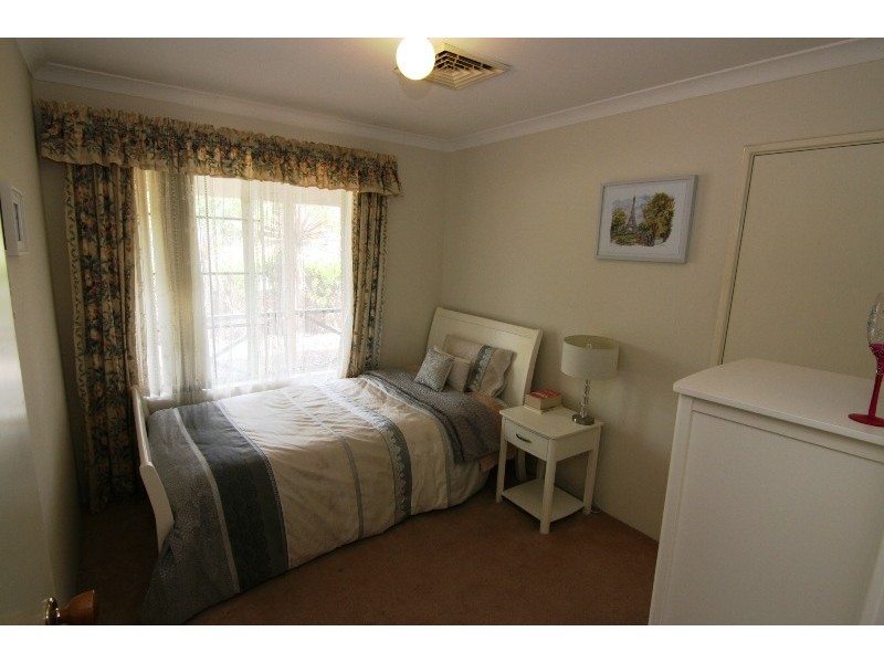 23 Armadale Road, Rivervale WA 6103