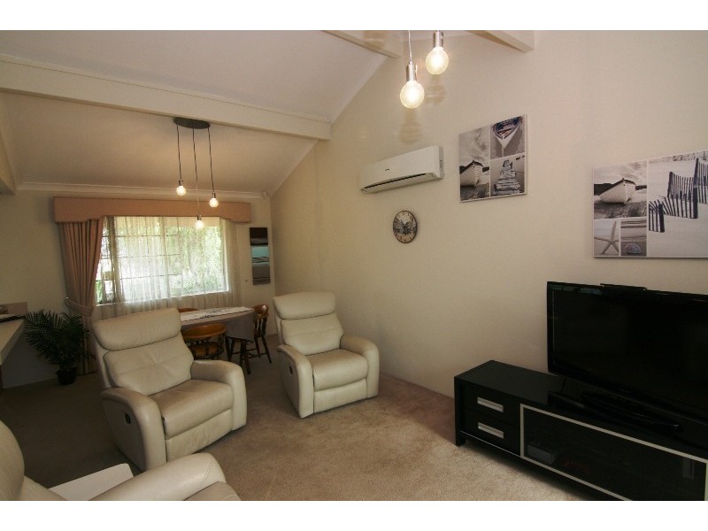 23 Armadale Road, Rivervale WA 6103