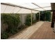 23 Armadale Road, Rivervale WA 6103