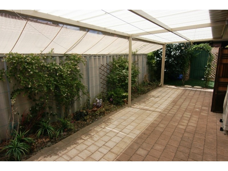 23 Armadale Road, Rivervale WA 6103