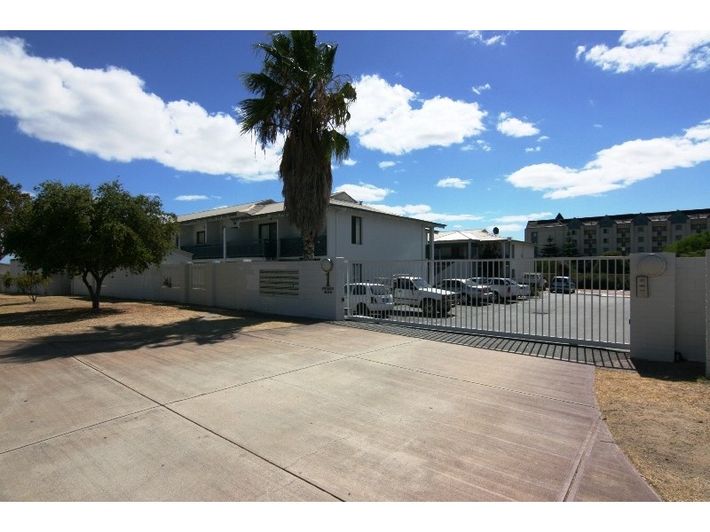 38/1 Fitzroy Road, Rivervale WA 6103