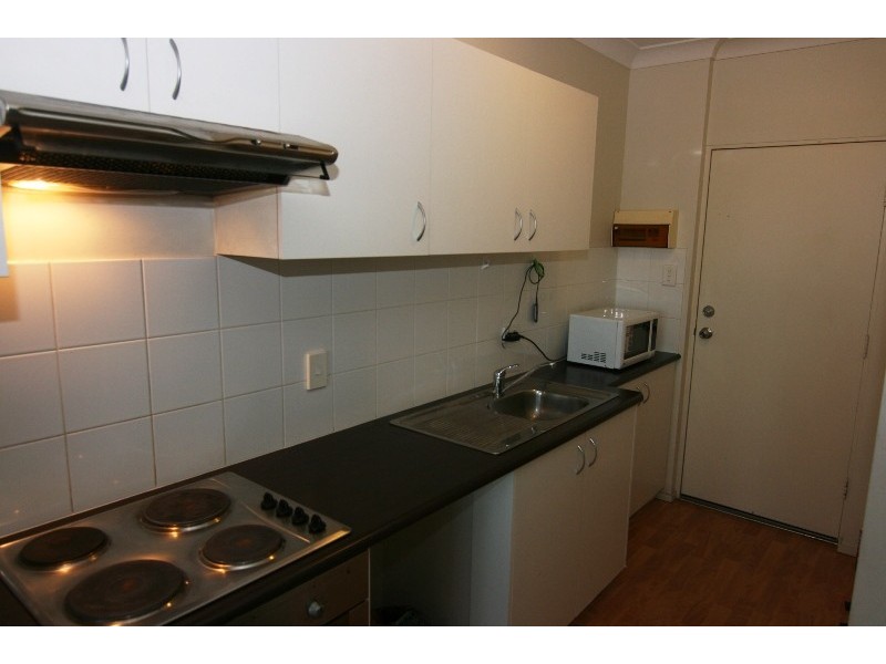 38/1 Fitzroy Road, Rivervale WA 6103