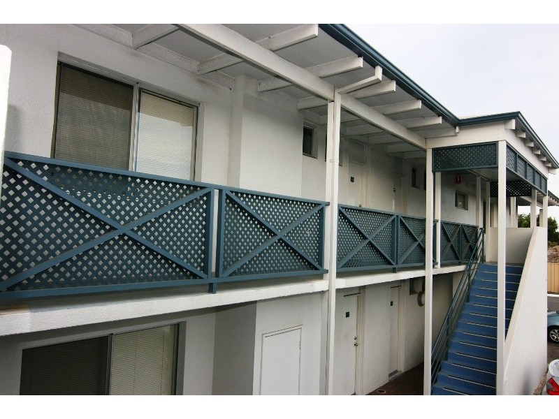 38/1 Fitzroy Road, Rivervale WA 6103