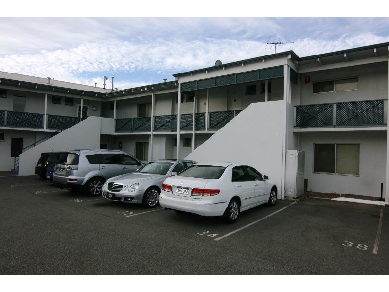 38/1 Fitzroy Road, Rivervale WA 6103