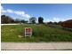 236 Hardey Road, Belmont WA 6104