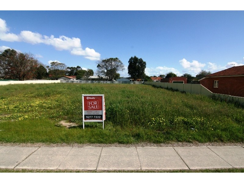 236 Hardey Road, Belmont WA 6104
