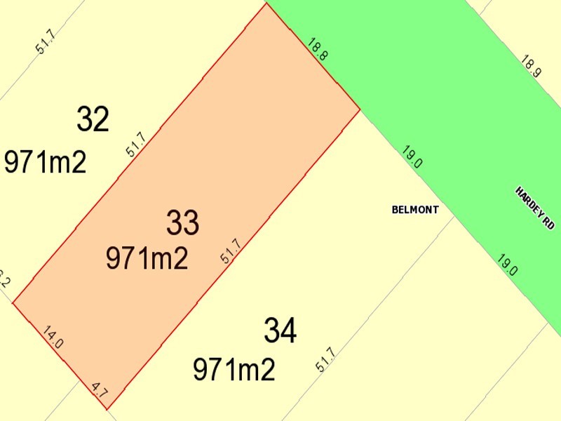 236 Hardey Road, Belmont WA 6104