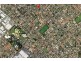236 Hardey Road, Belmont WA 6104