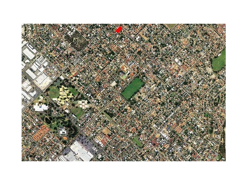 236 Hardey Road, Belmont WA 6104