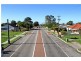 236 Hardey Road, Belmont WA 6104