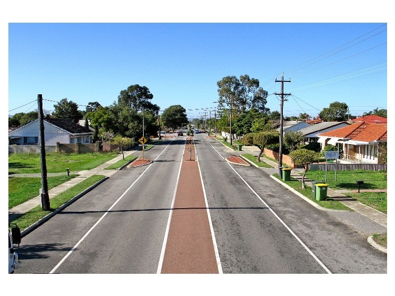 236 Hardey Road, Belmont WA 6104