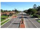 236 Hardey Road, Belmont WA 6104