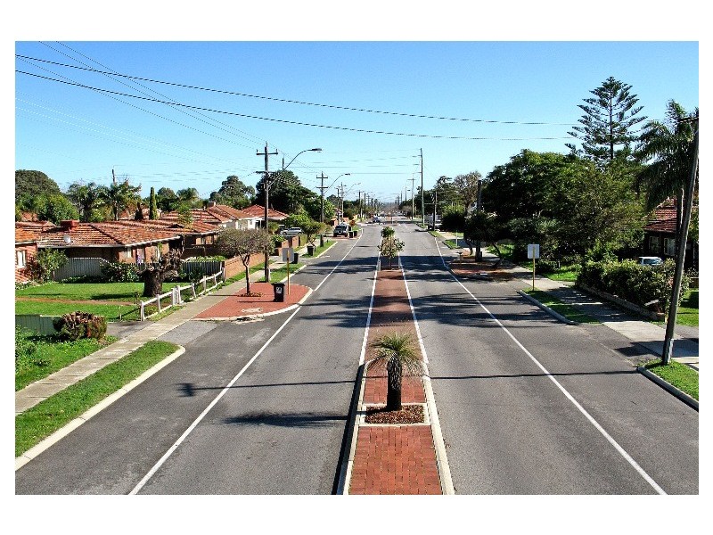 236 Hardey Road, Belmont WA 6104