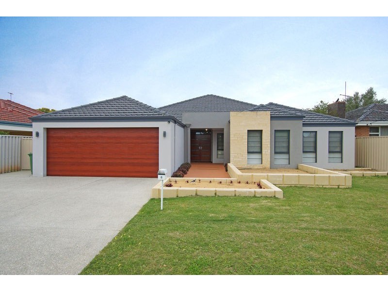6 Ellard Avenue, Belmont WA 6104