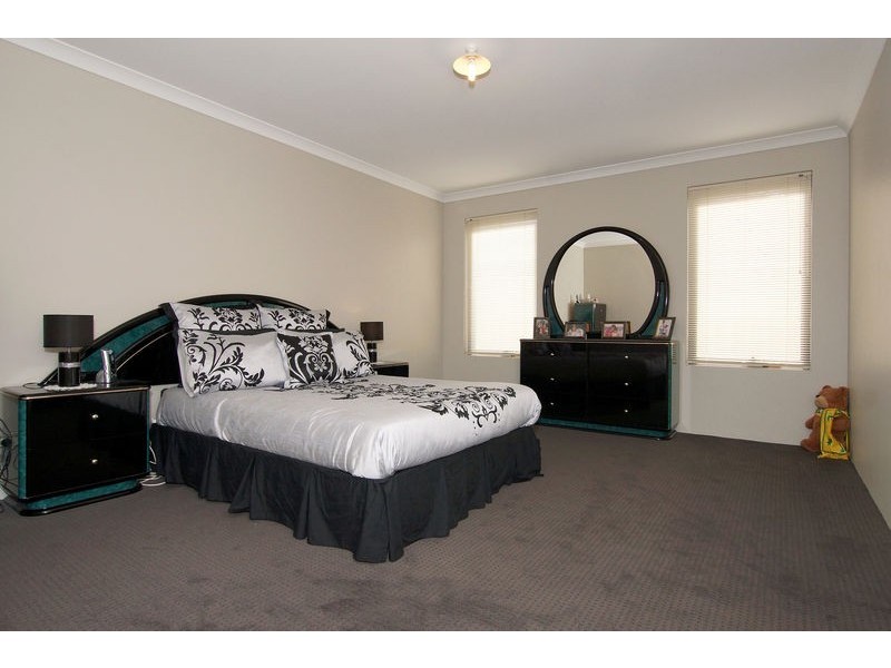 6 Ellard Avenue, Belmont WA 6104