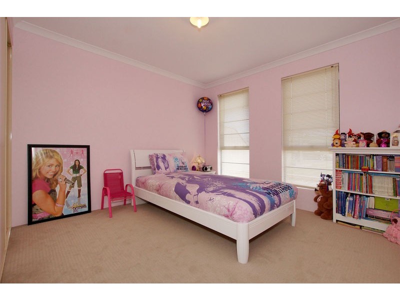 6 Ellard Avenue, Belmont WA 6104