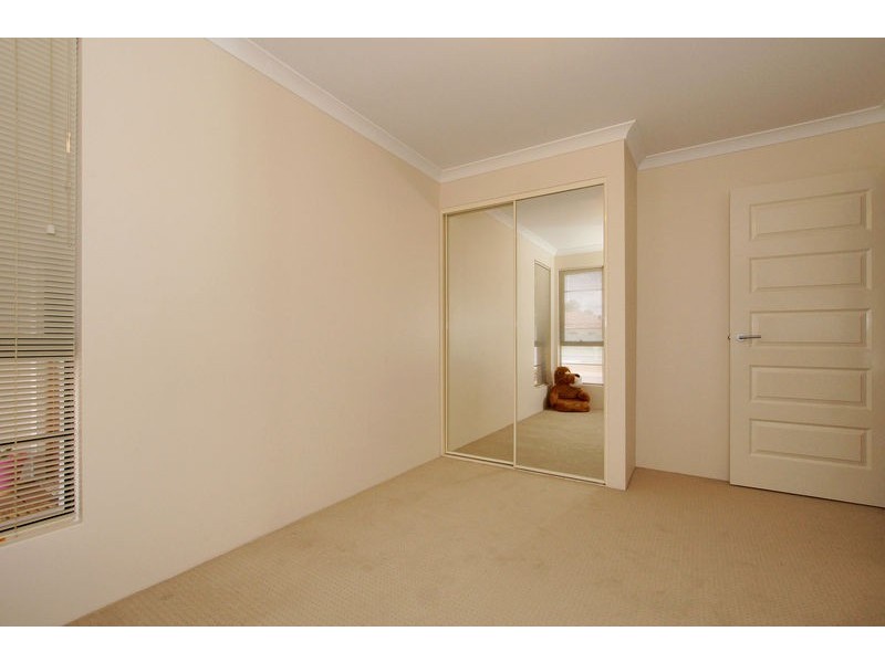 6 Ellard Avenue, Belmont WA 6104