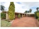 64 Leake Street, Belmont WA 6104