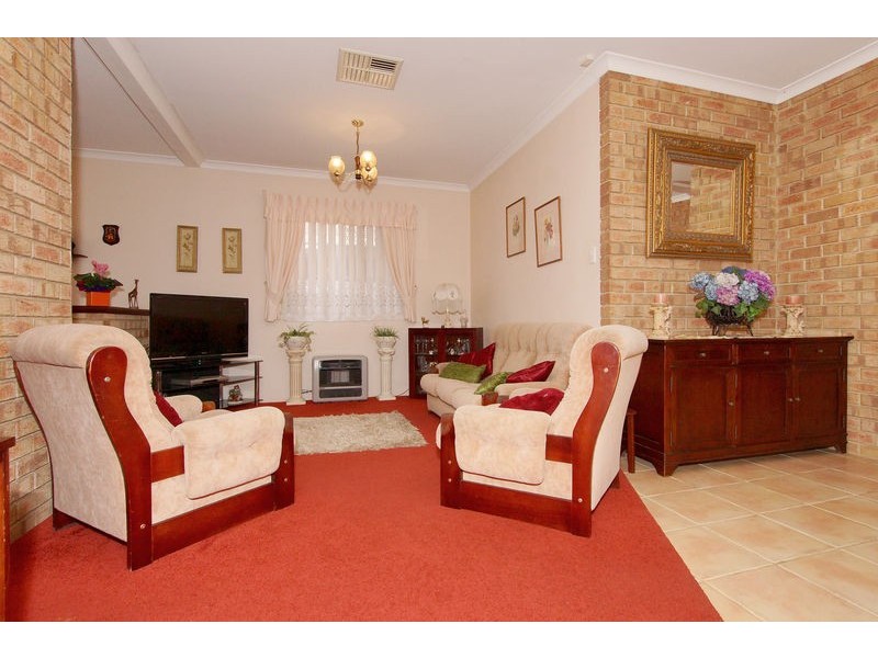 64 Leake Street, Belmont WA 6104