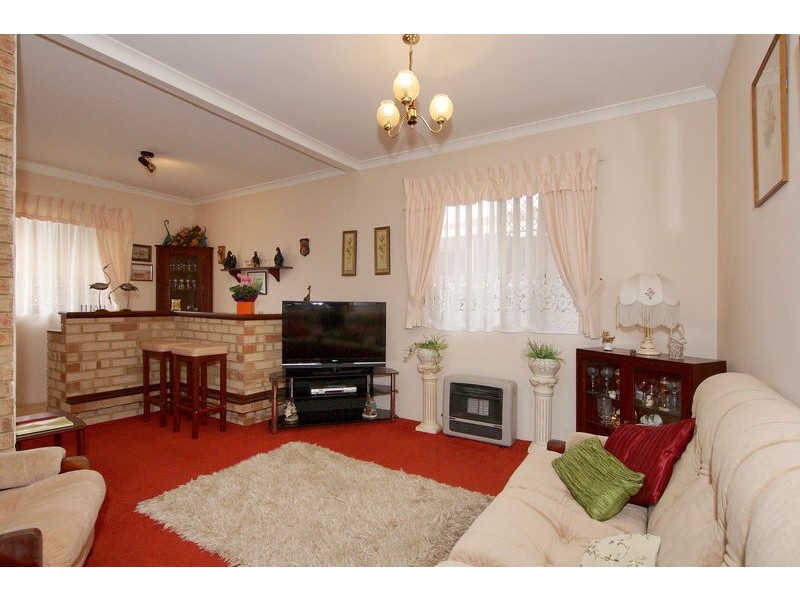 64 Leake Street, Belmont WA 6104