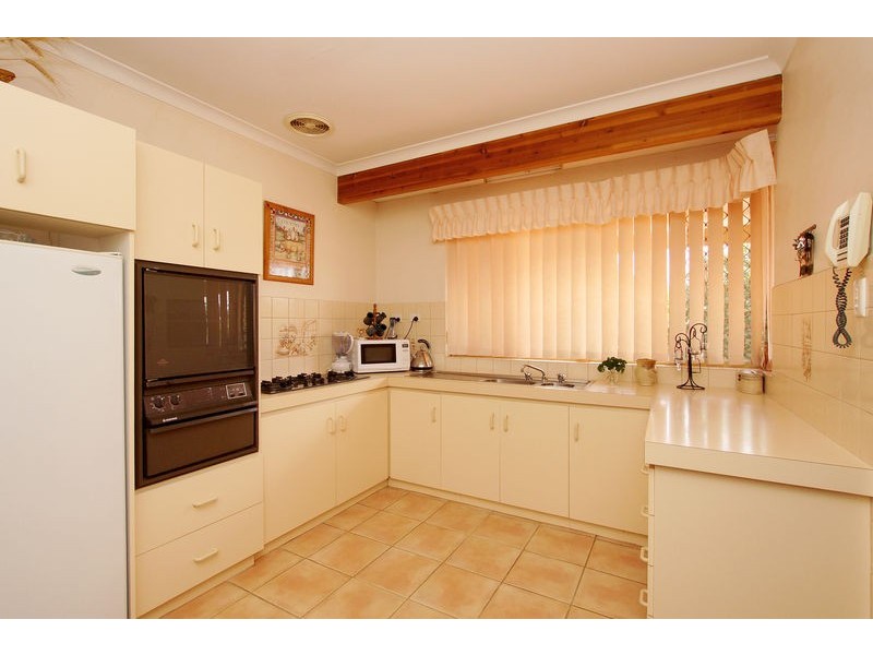 64 Leake Street, Belmont WA 6104