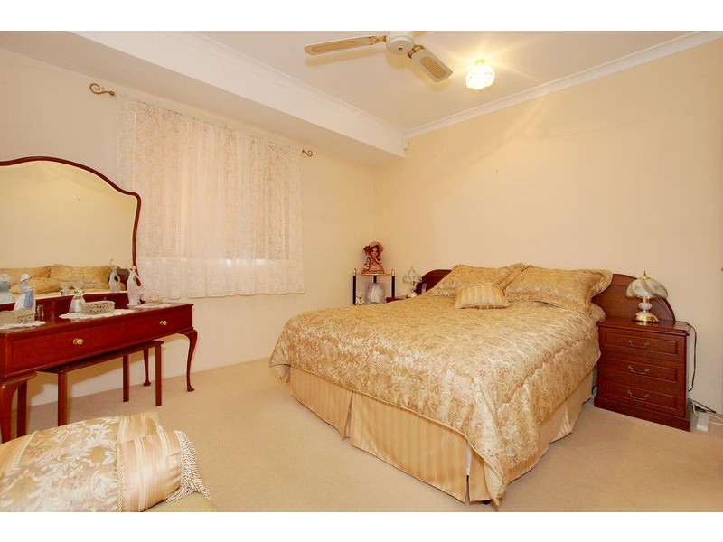 64 Leake Street, Belmont WA 6104