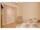 64 Leake Street, Belmont WA 6104