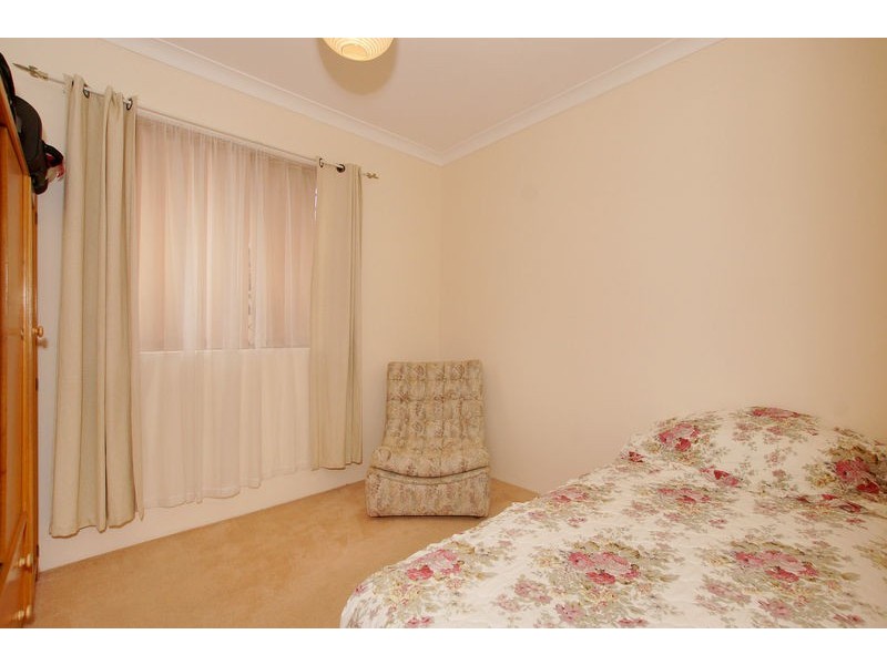 64 Leake Street, Belmont WA 6104