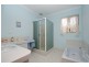 64 Leake Street, Belmont WA 6104