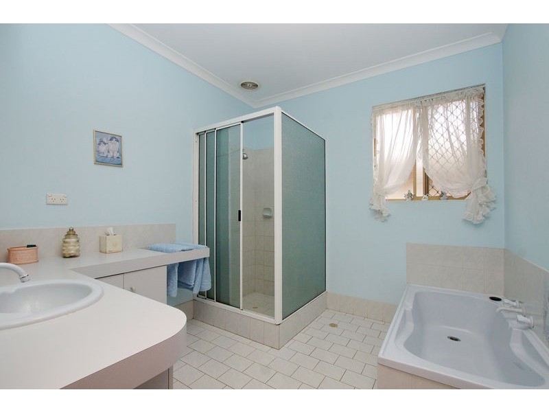 64 Leake Street, Belmont WA 6104