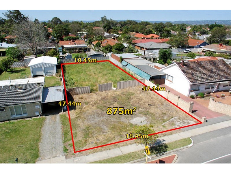 231 Hardey Road, Belmont WA 6104