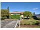 24 Trink Street, Cloverdale WA 6105