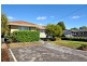 24 Trink Street, Cloverdale WA 6105