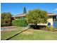24 Trink Street, Cloverdale WA 6105
