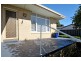 24 Trink Street, Cloverdale WA 6105