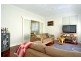 24 Trink Street, Cloverdale WA 6105