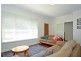 24 Trink Street, Cloverdale WA 6105