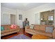 24 Trink Street, Cloverdale WA 6105