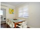 24 Trink Street, Cloverdale WA 6105