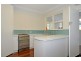 24 Trink Street, Cloverdale WA 6105