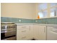 24 Trink Street, Cloverdale WA 6105