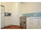 24 Trink Street, Cloverdale WA 6105